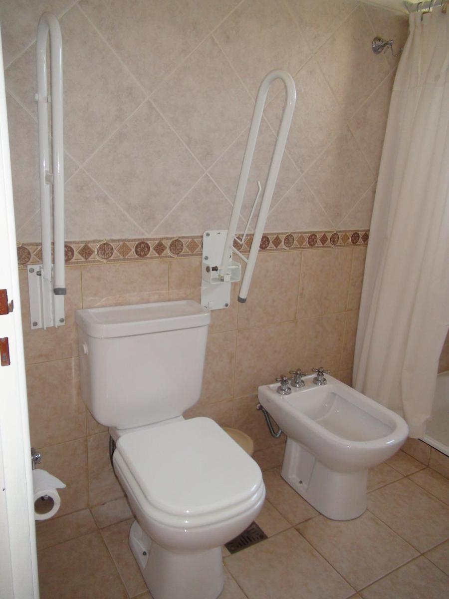 Suitetrails - Complejo Las Calandrias