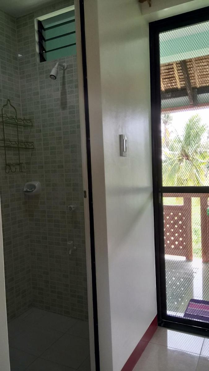 SUNSHINE PARADISE Inn - Housity
