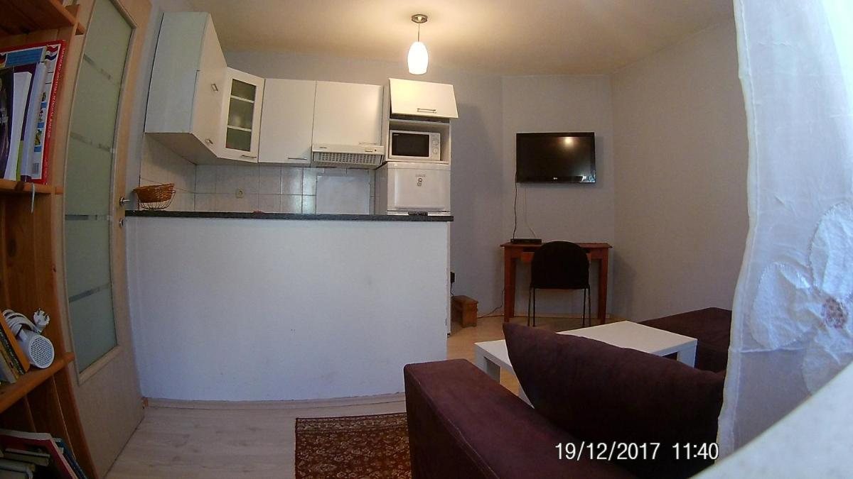 ART House - Housity