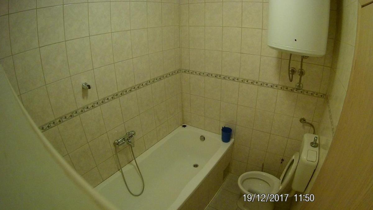 ART House - Housity