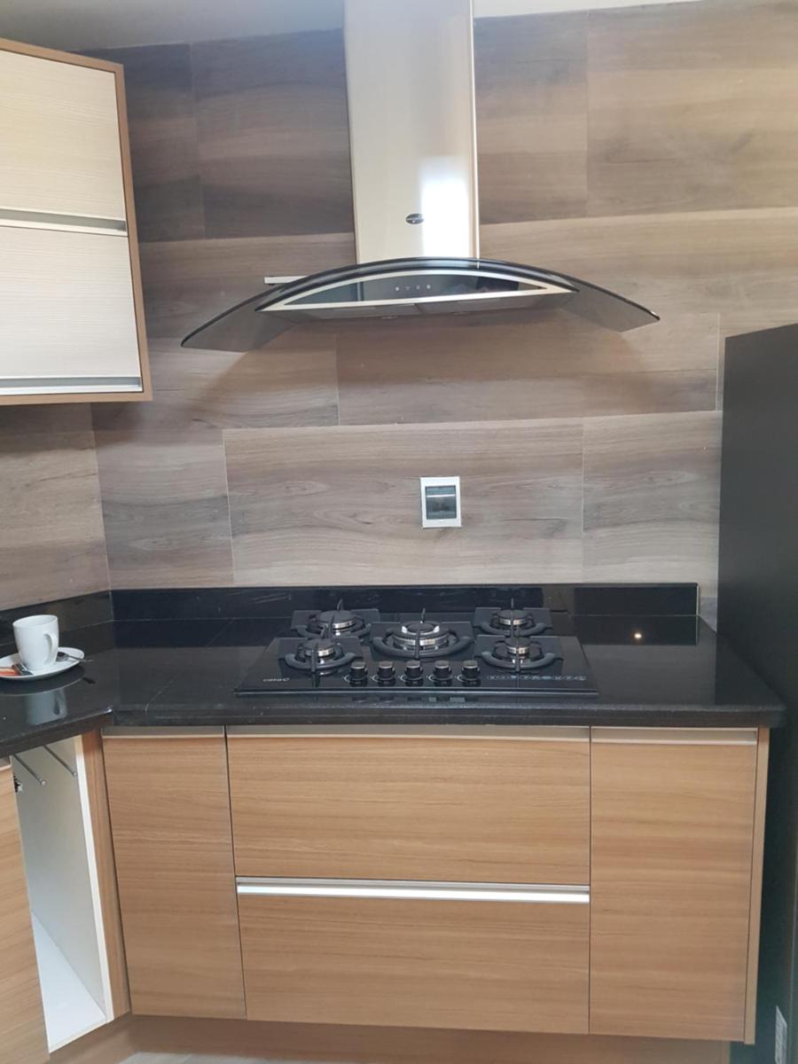 HB-3600 - Housity