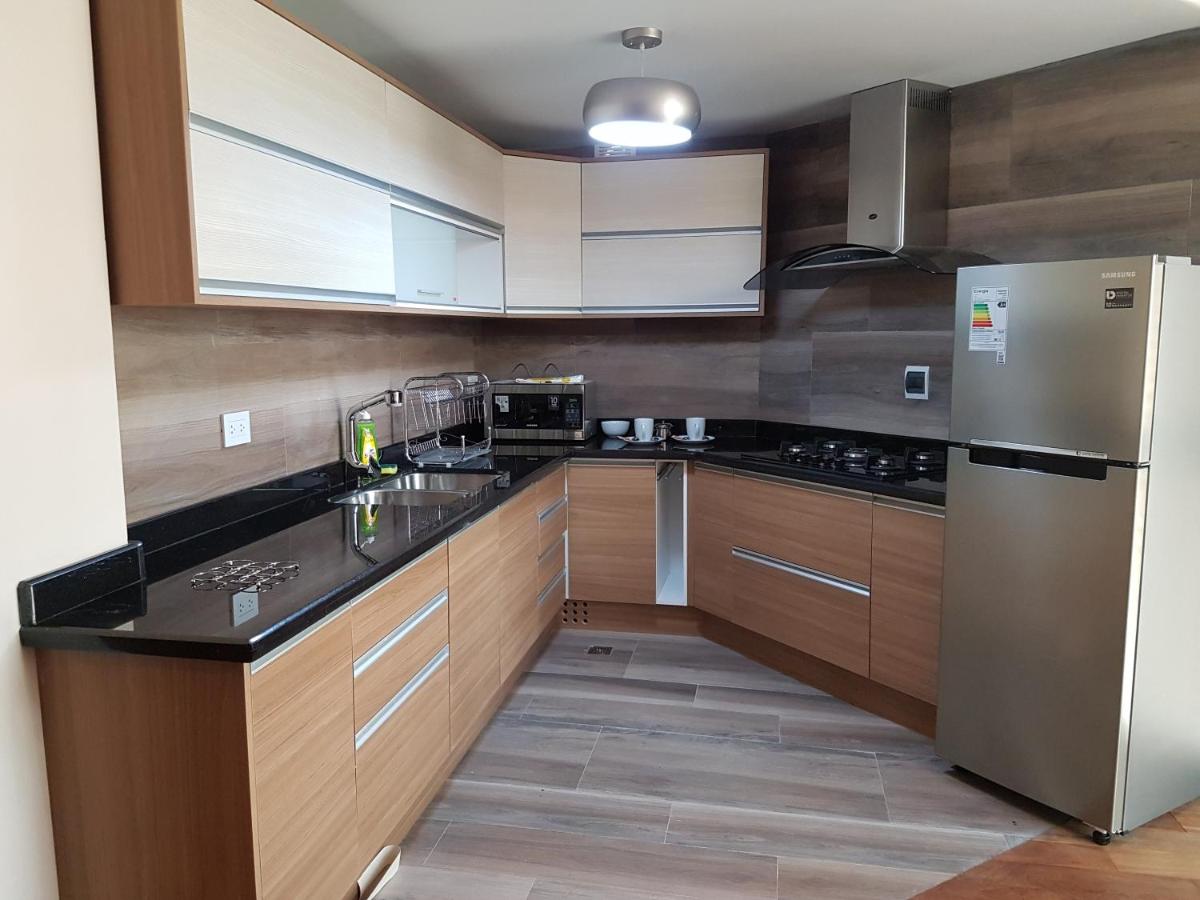 HB-3600 - Housity