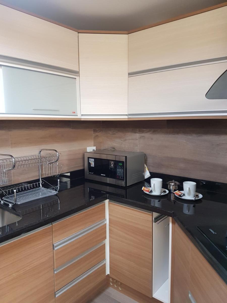 HB-3600 - Housity