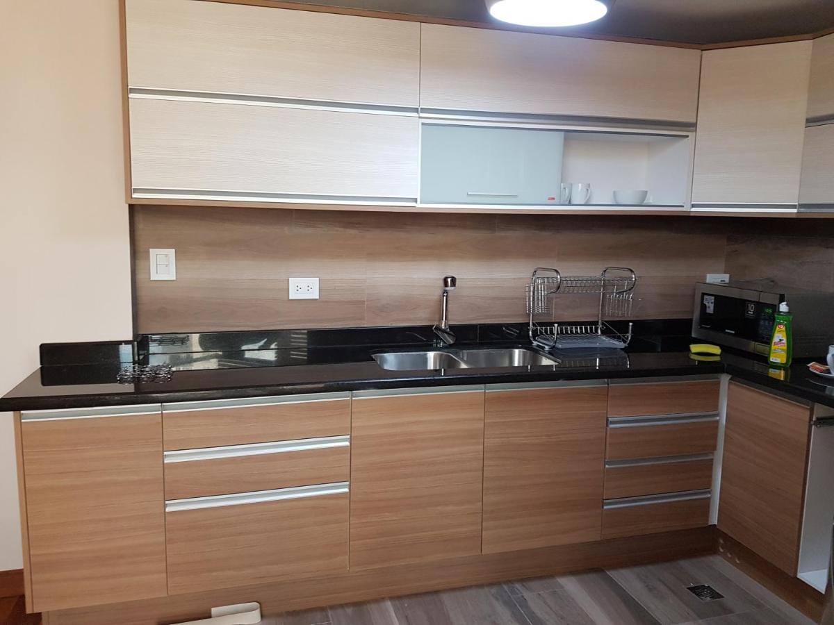 HB-3600 - Housity