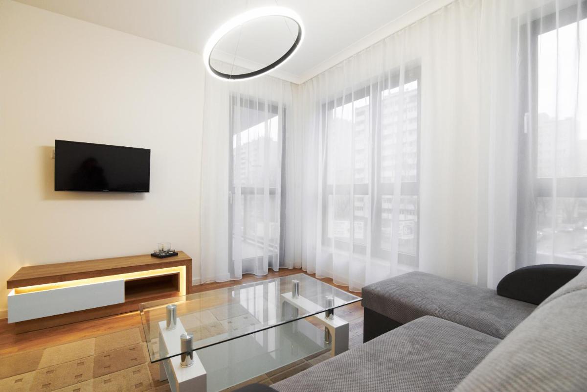NotaBene Apartment - Housity