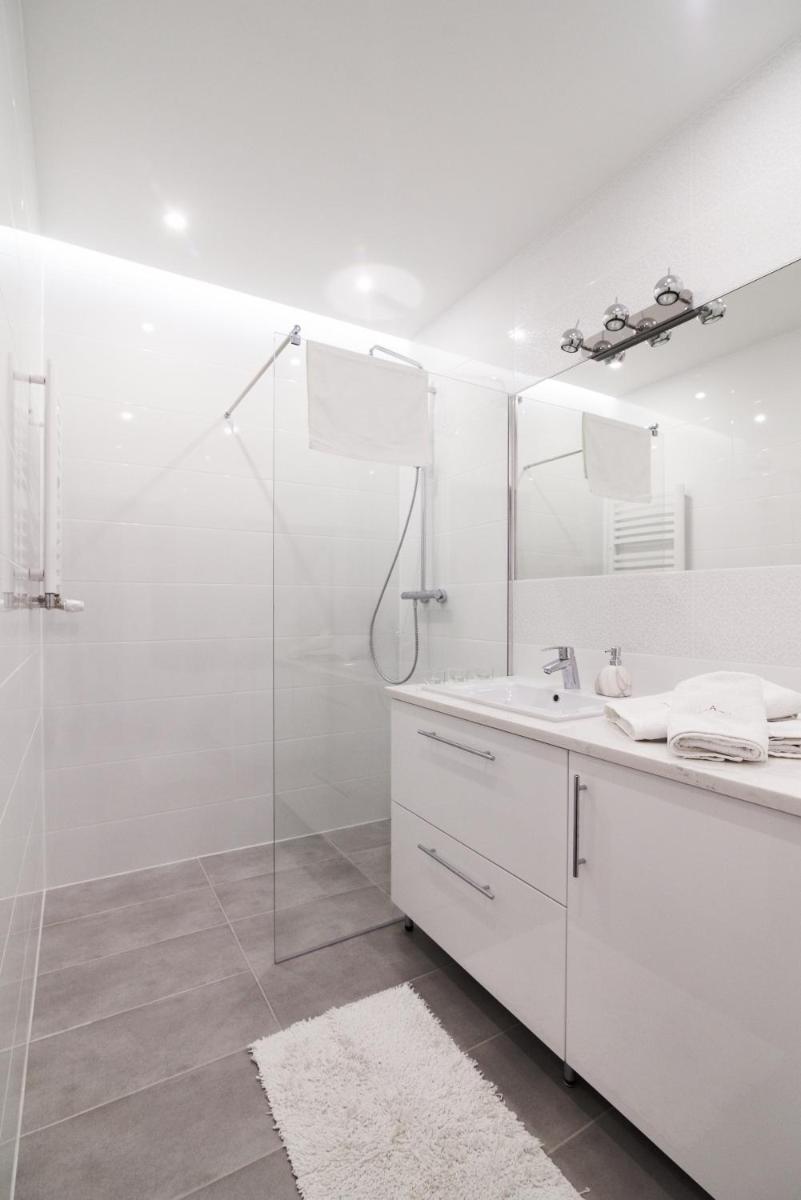 NotaBene Apartment - Housity
