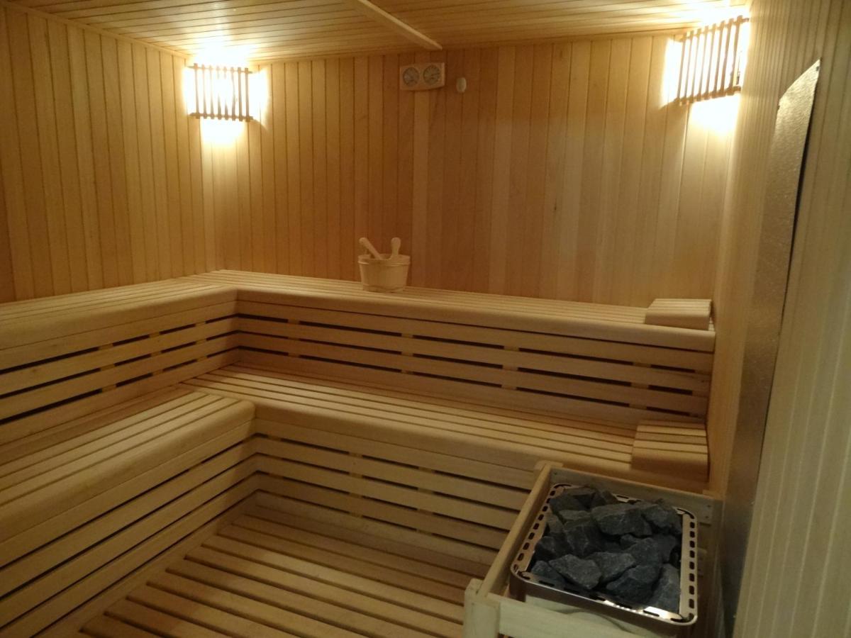 Imagen de la galería de Hotel Spa Odeón, en Ferrol