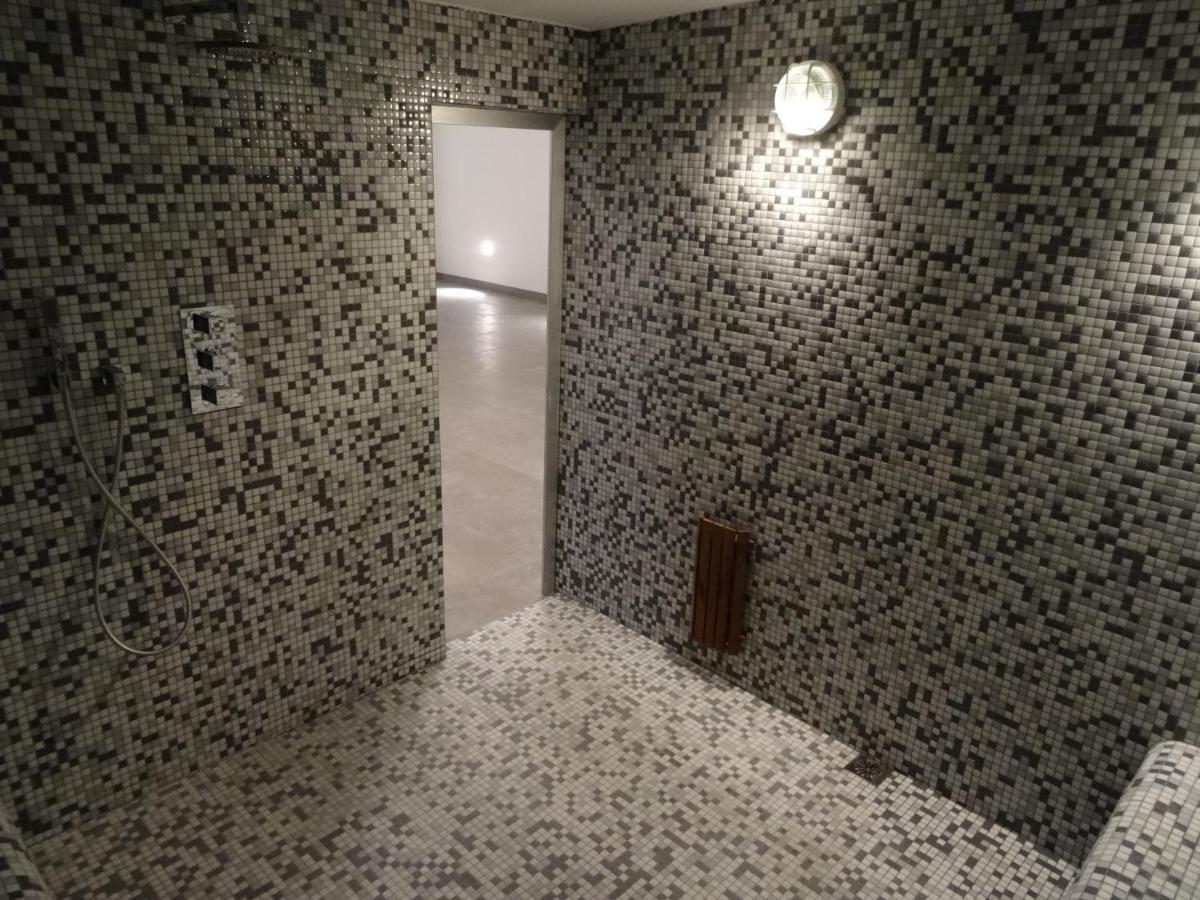 Imagen de la galería de Hotel Spa Odeón, en Ferrol
