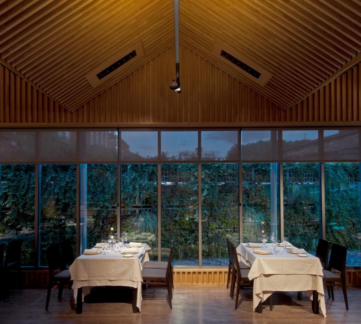 Hotel Araba - Housity