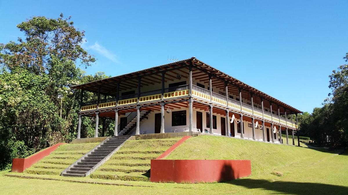 Hotel Huaka-yo - Housity