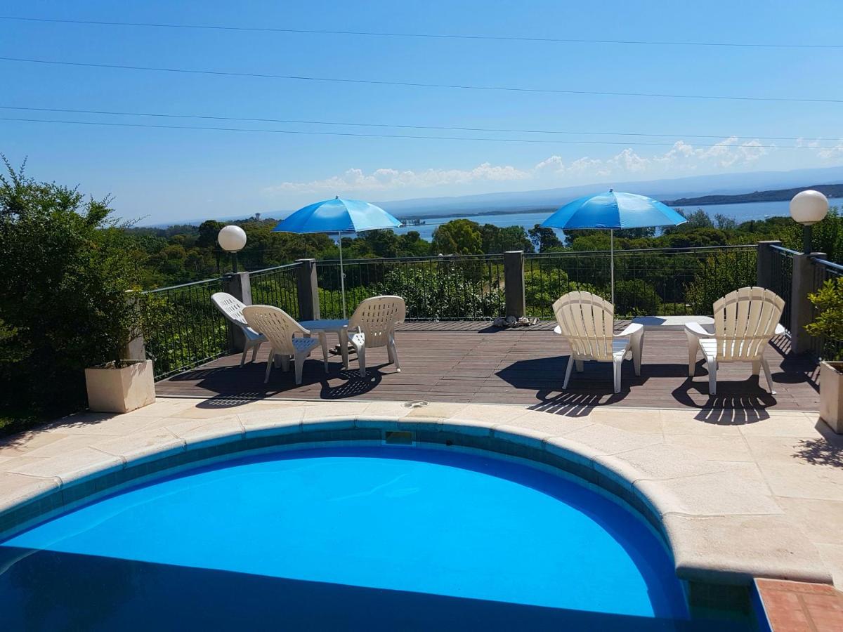 Vistas Apart - Housity