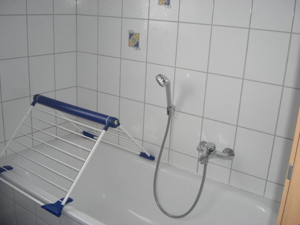 Pension Beer - Housity