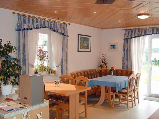Pension Beer - Housity