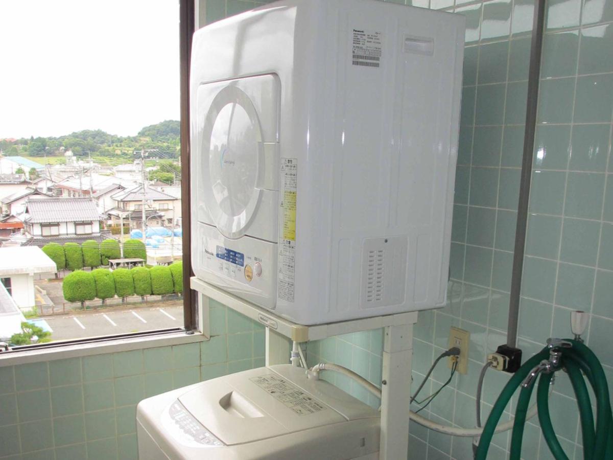 Hibaso - Housity