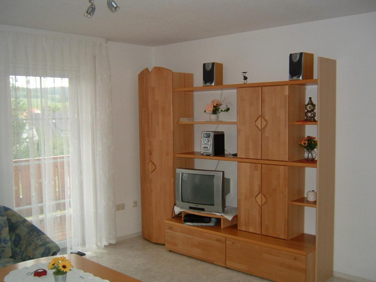Pension Beer - Housity