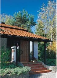 L'Auberge - Housity