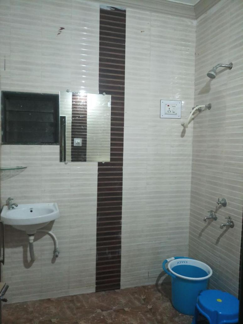 Shivam Sundaram Bunglows - Housity