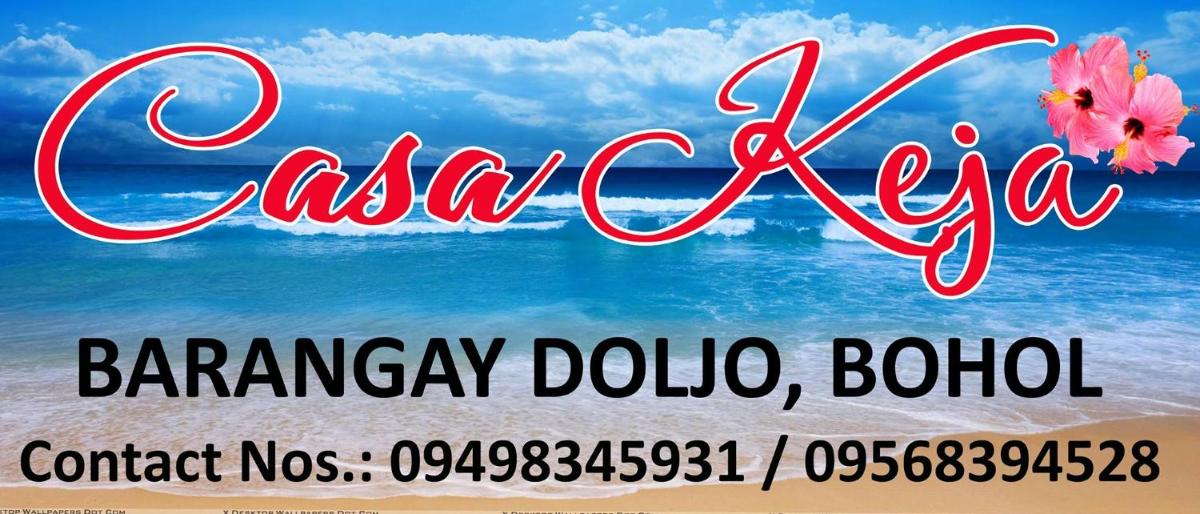 CasaKeja Inn - Housity