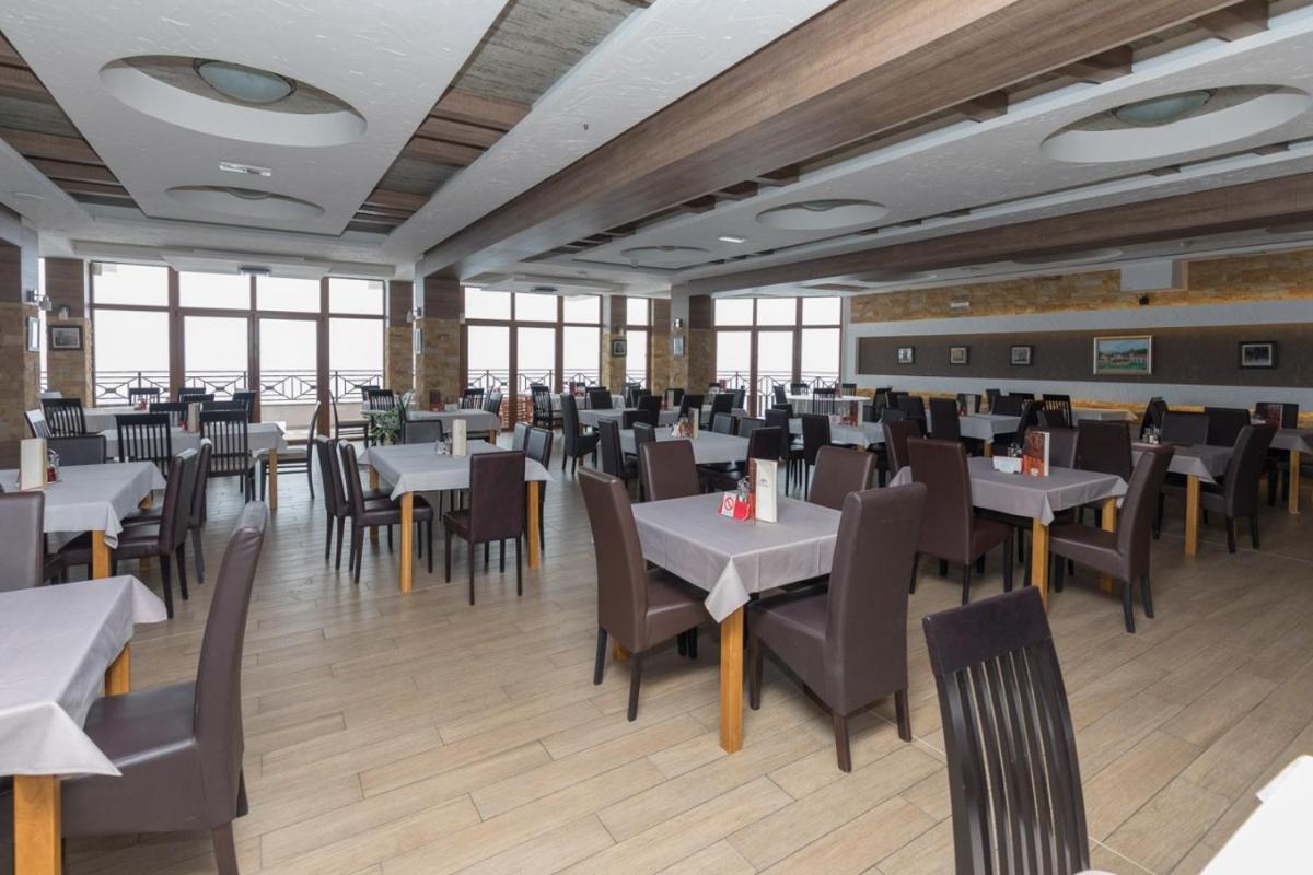 Apartment Milmari Sunny View G3 - Housity