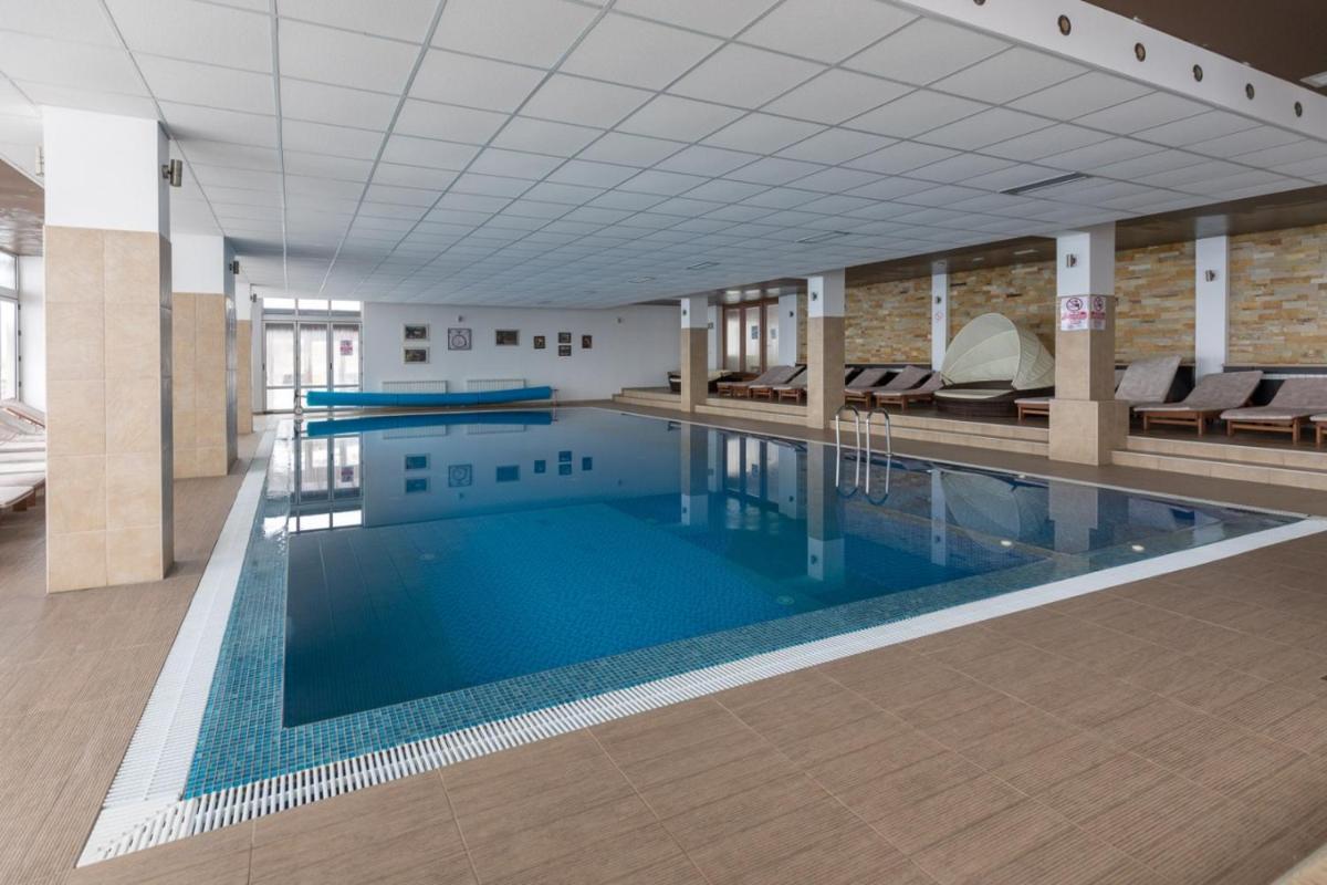 Apartment Milmari Sunny View G3 - Housity