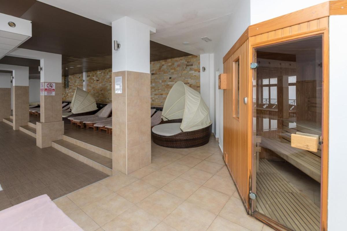 Apartment Milmari Sunny View G3 - Housity
