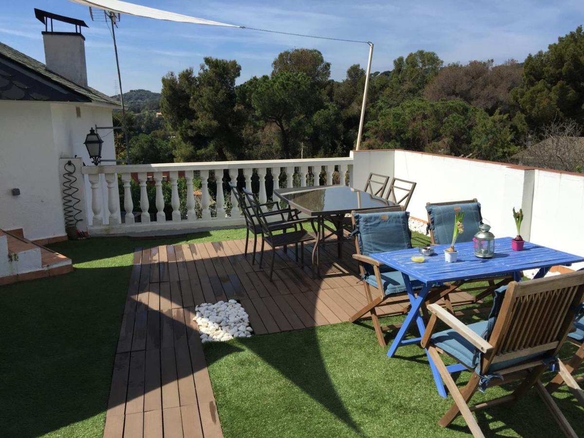 Casablanca - Housity