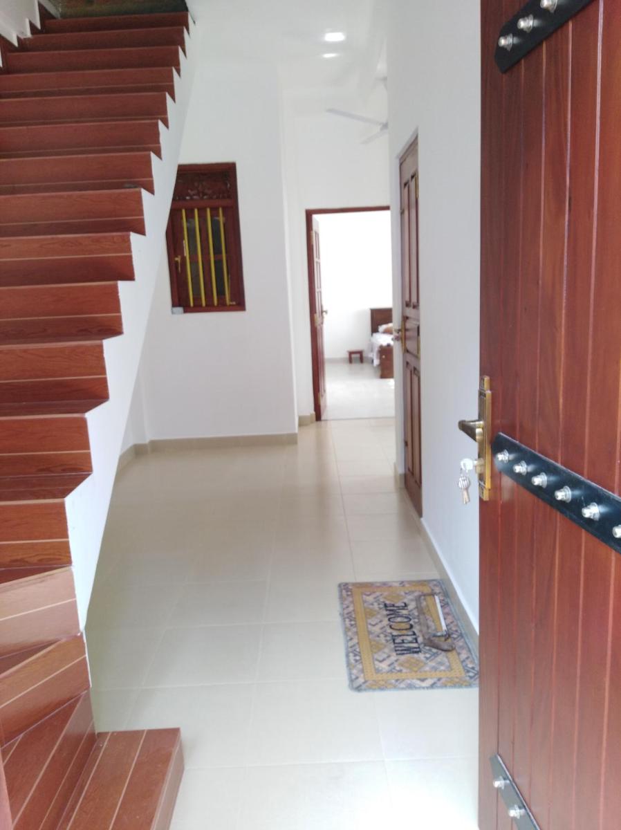Ocean Villa - Housity