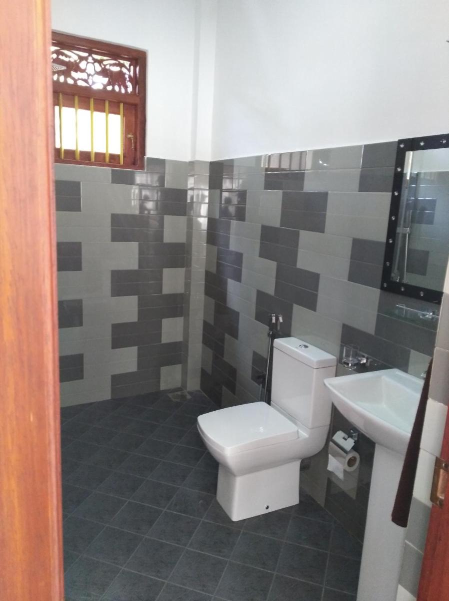 Ocean Villa - Housity