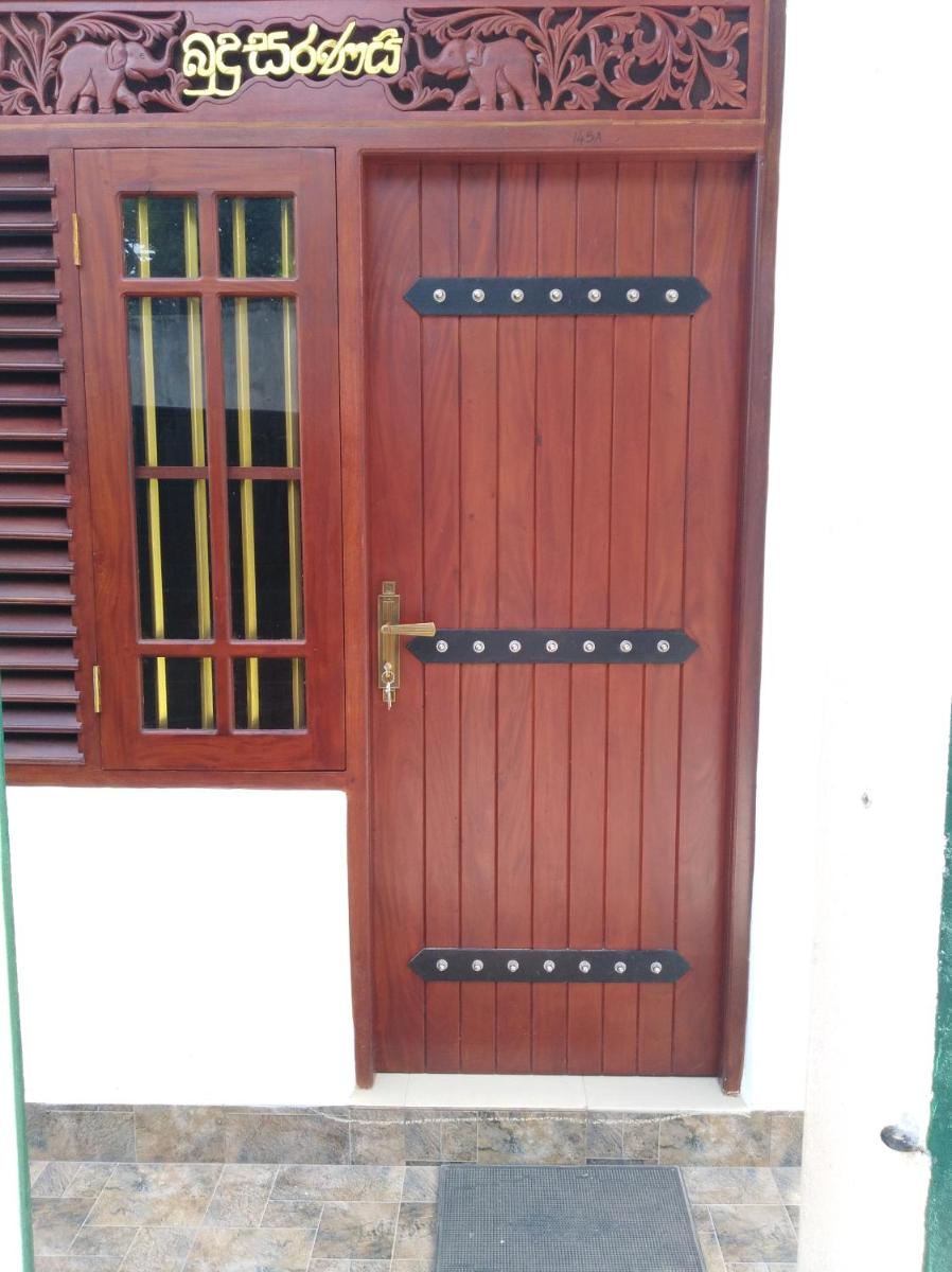 Ocean Villa - Housity