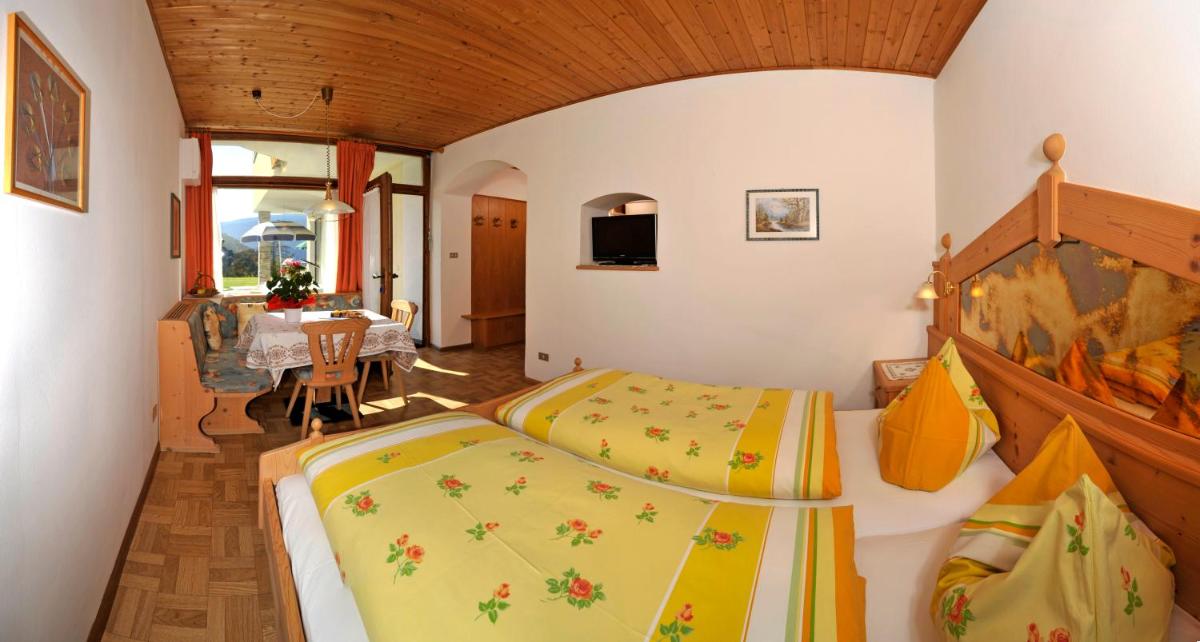 Villa Tanja - Housity