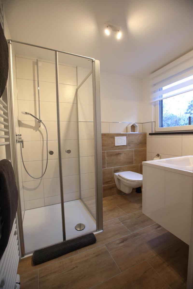 1Step2AllCities House&Garden - Housity