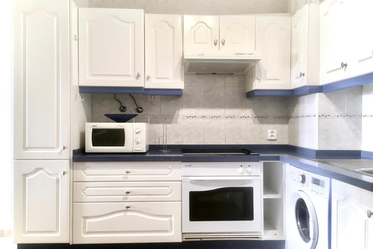 We Love El Medano House - Housity