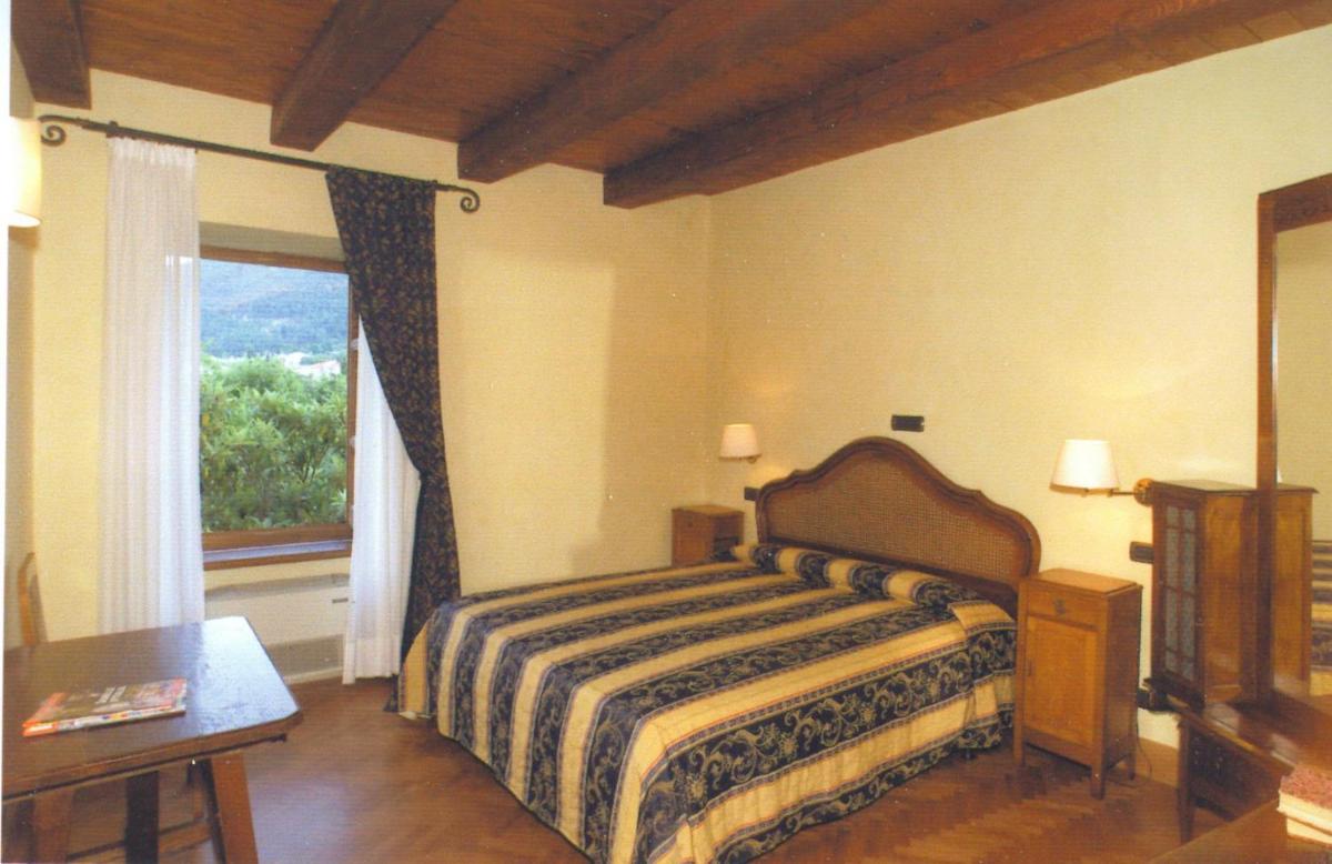 Villa San Domenico - Housity