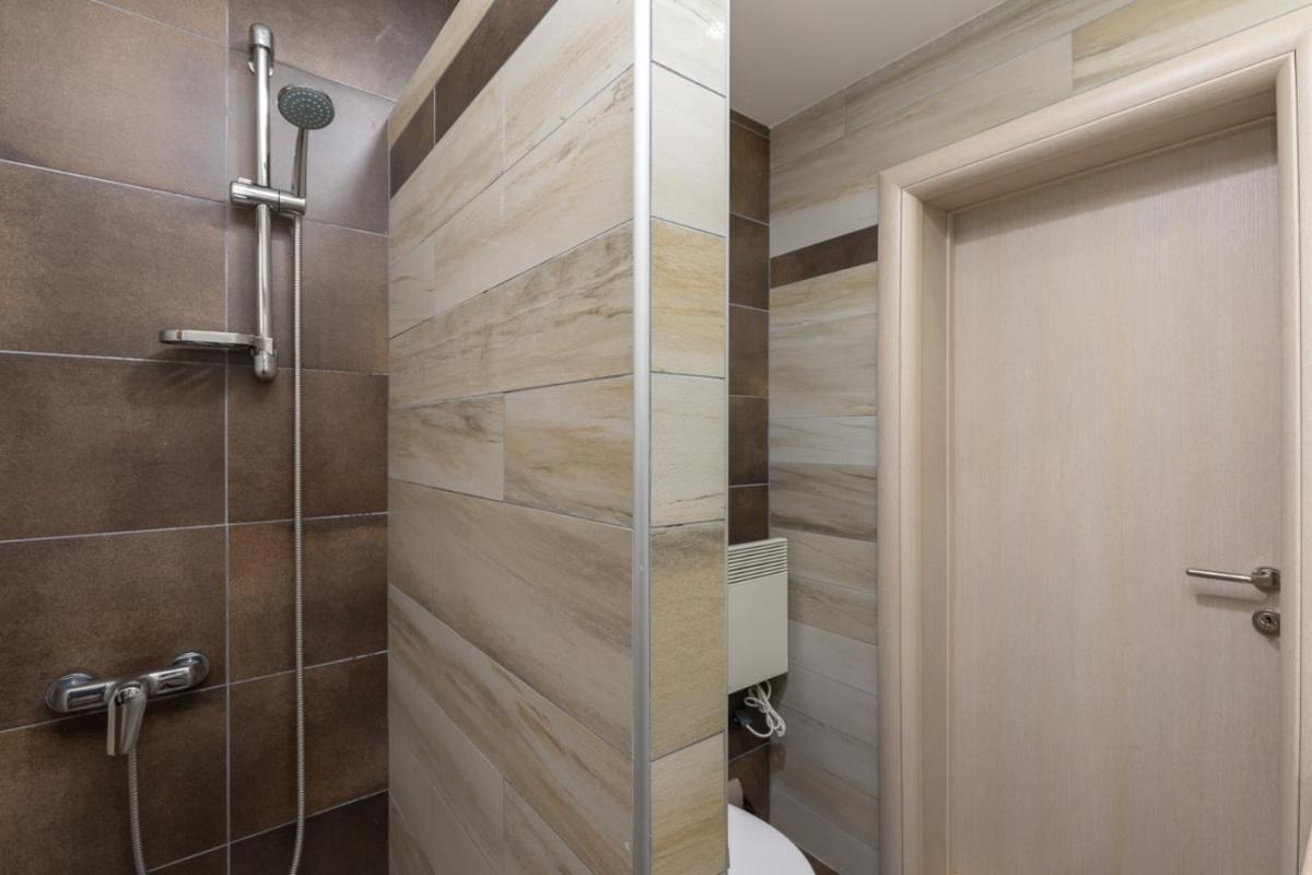 Apartment Milmari Sunny View G3 - Housity