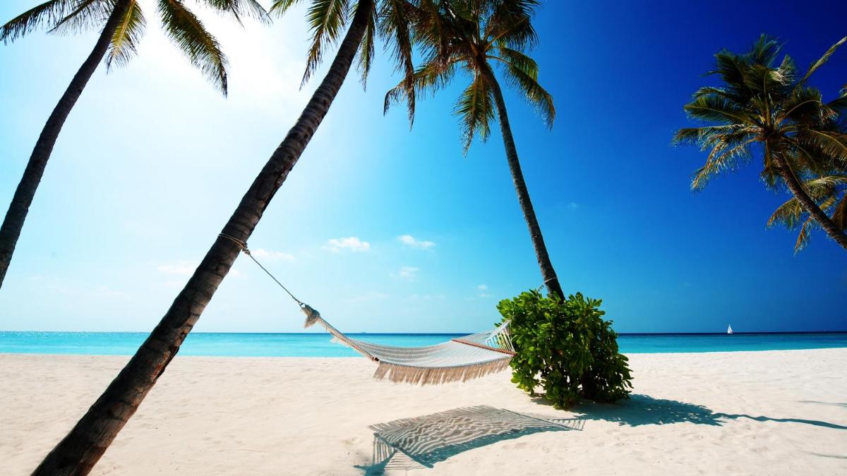 Suitetrails - Coral Village - 