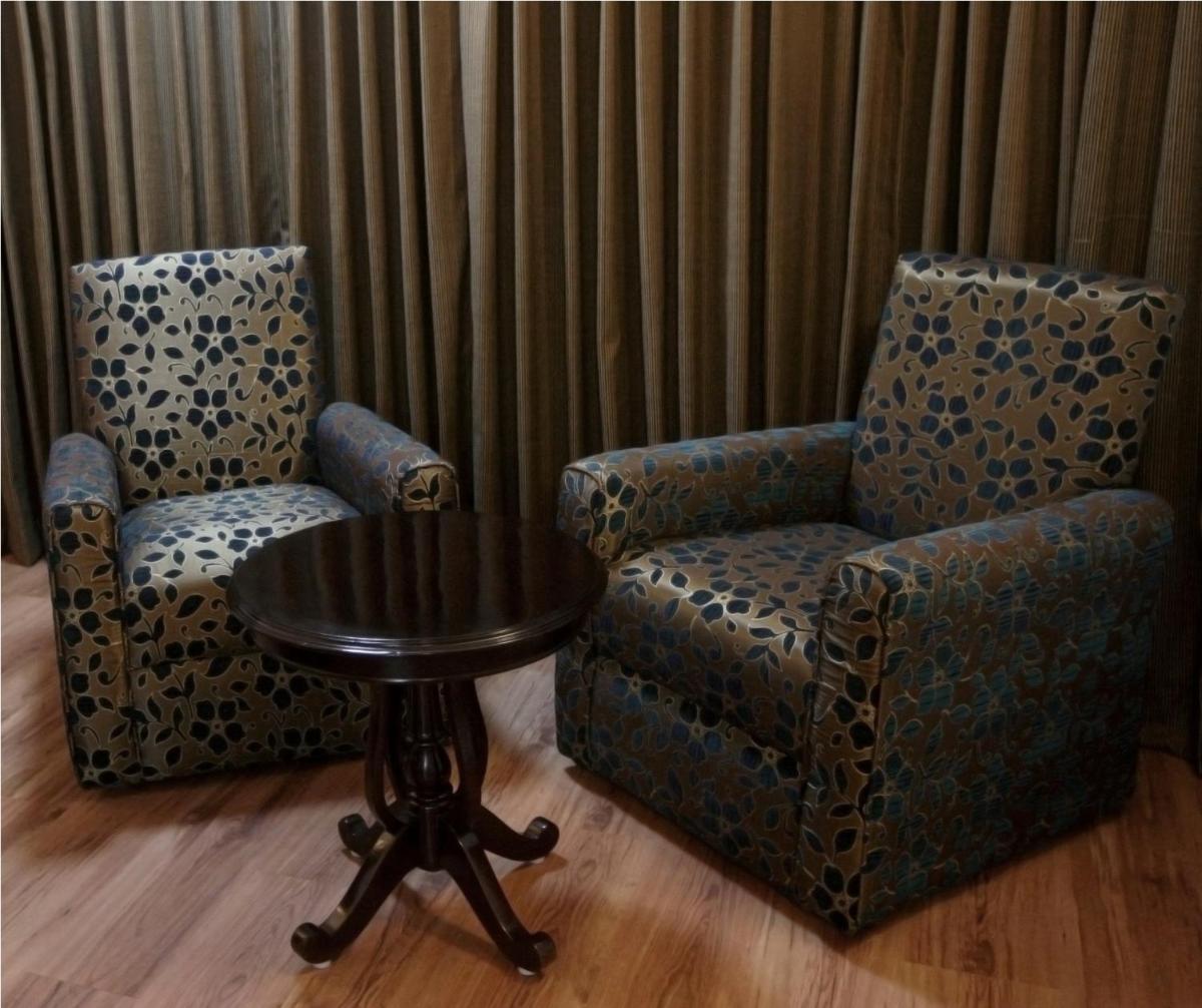 Hotel PACIFIC - Housity