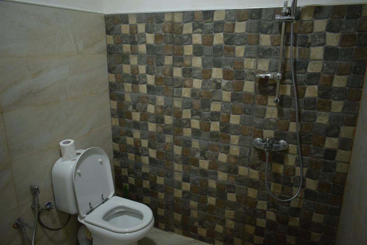 Cecilia Cottage - Housity