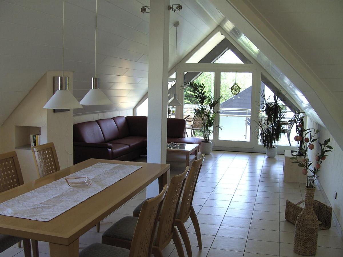 ferienwohnung-land - Housity