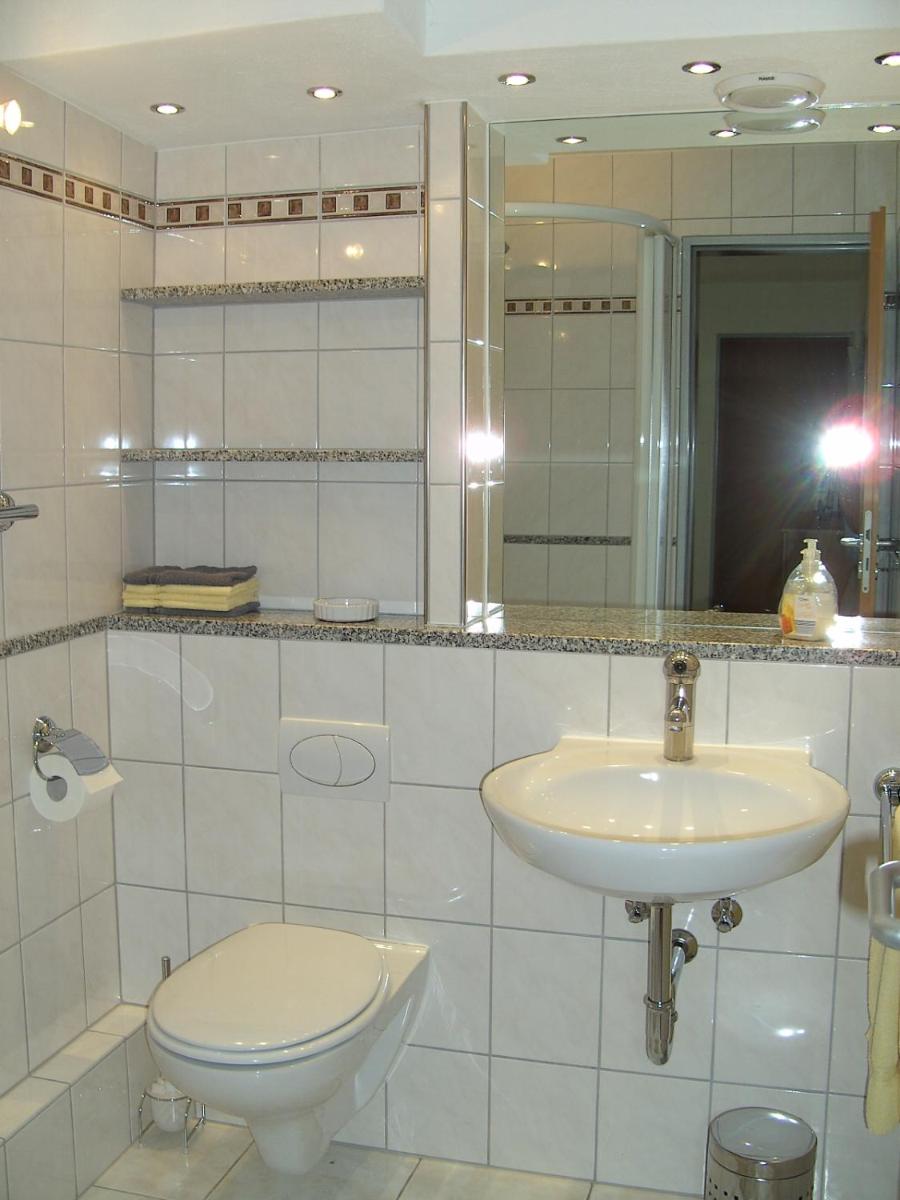 ferienwohnung-land - Housity