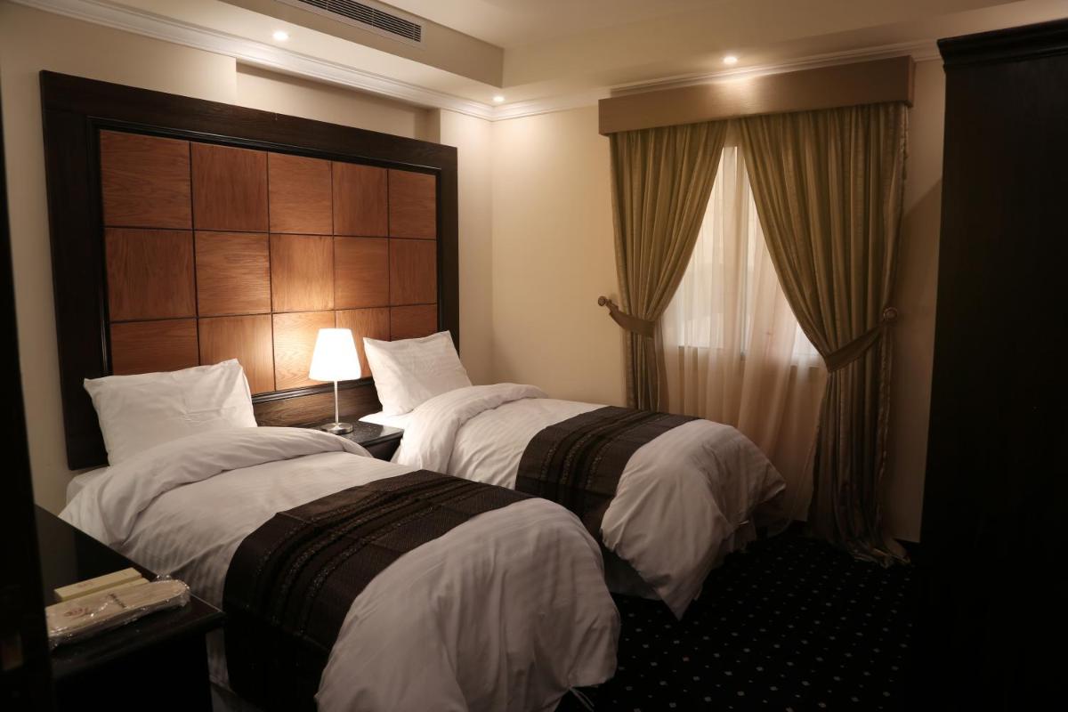 Sakan com Jeddah - Housity