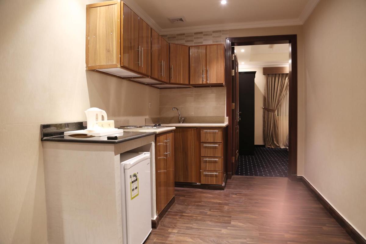 Sakan com Jeddah - Housity