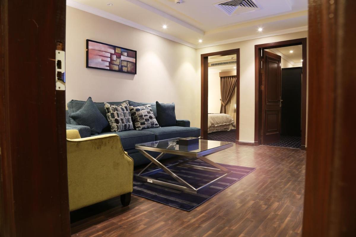 Sakan com Jeddah - Housity