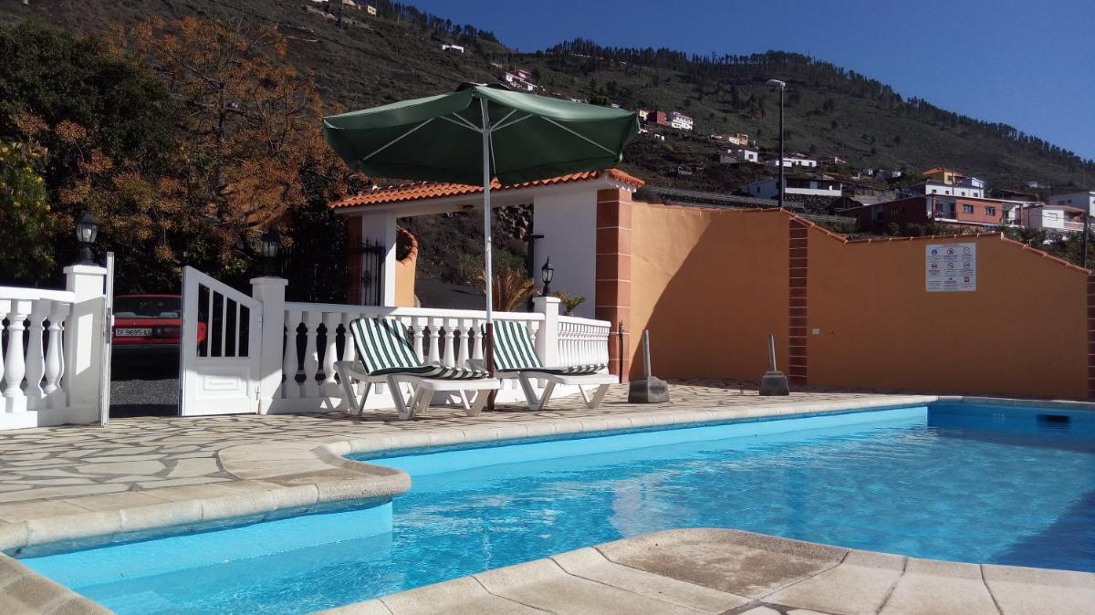 Vivienda Vacacional Florentina - Housity