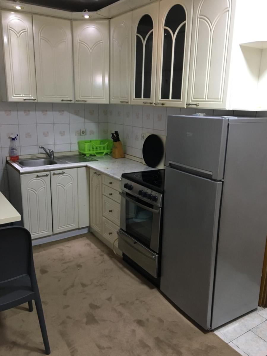 Apartment Centar - Housity