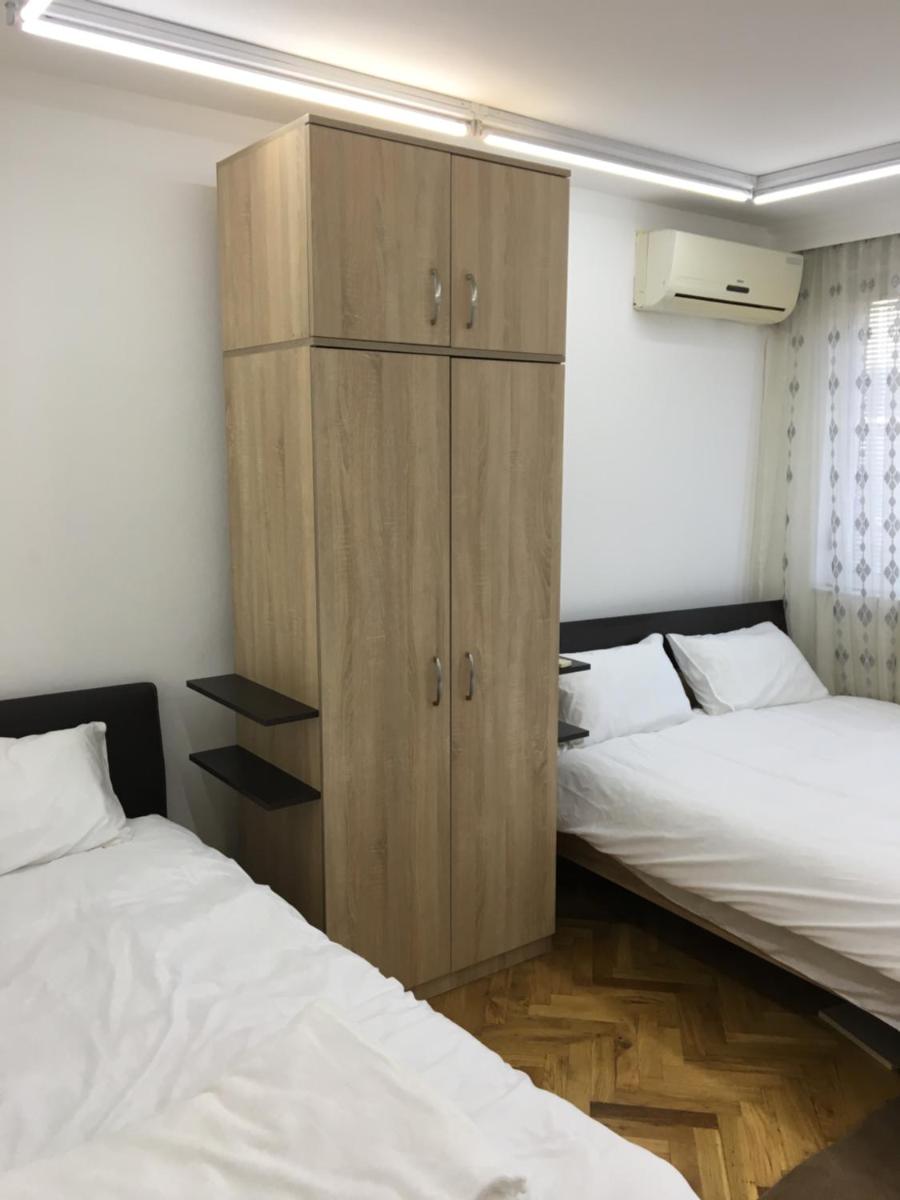 Apartment Centar - Housity