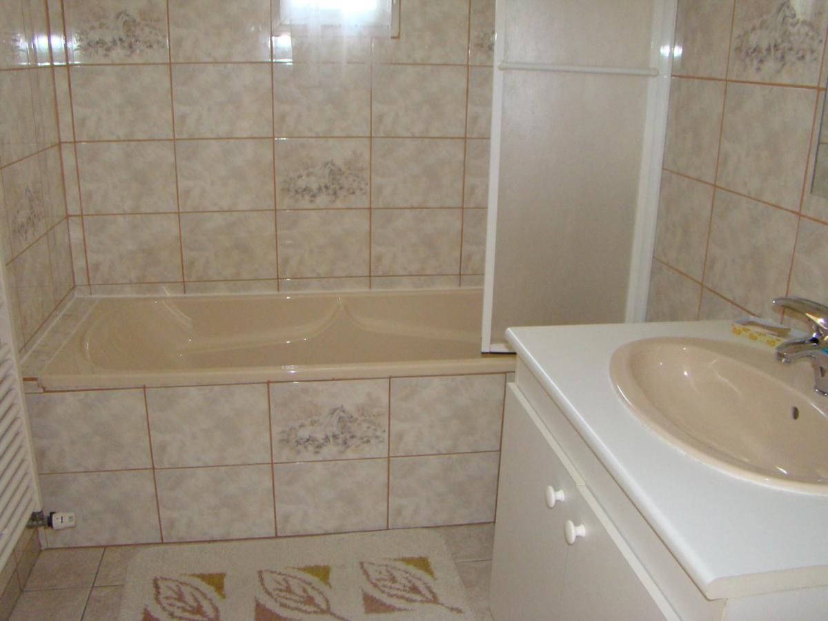 Chambre chez l'habitant - Housity
