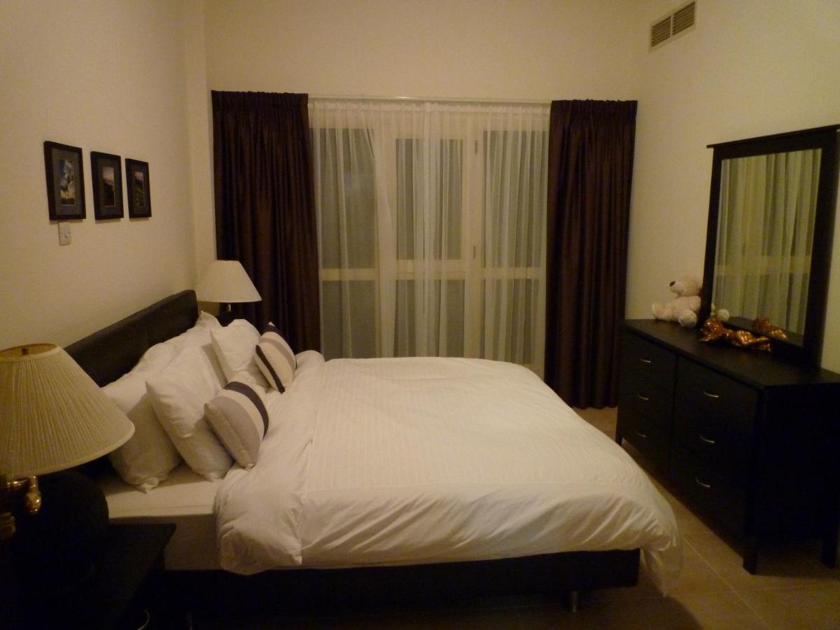 Townhouse Ras al Khaimah - Housity