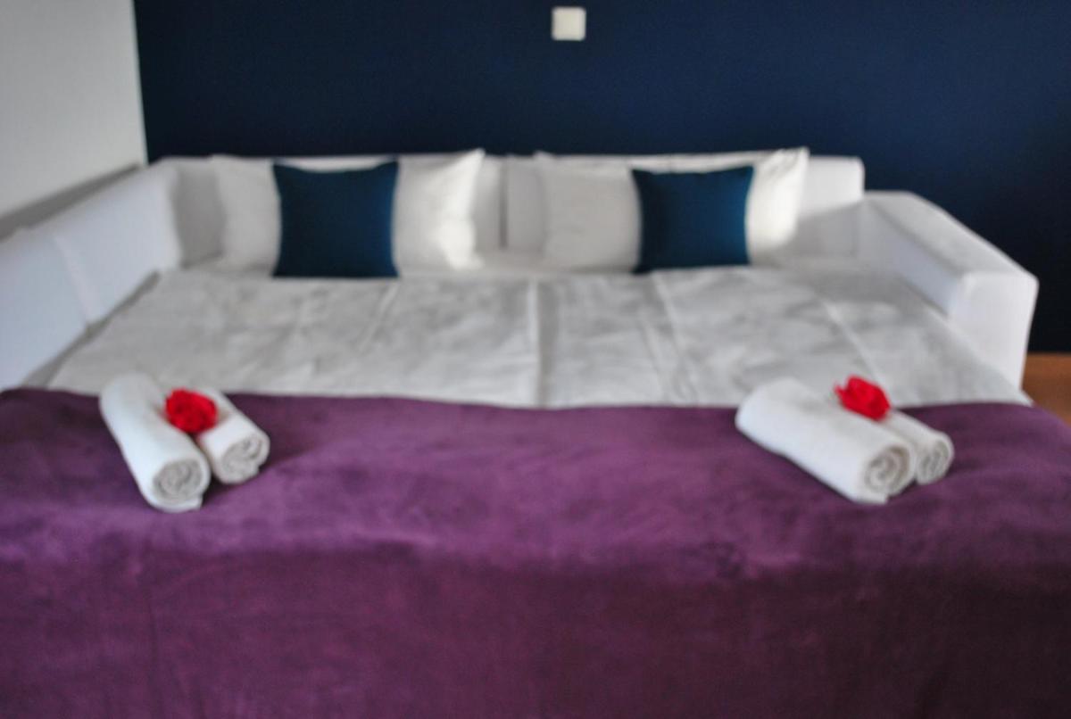 LIVAS Apartment - Housity