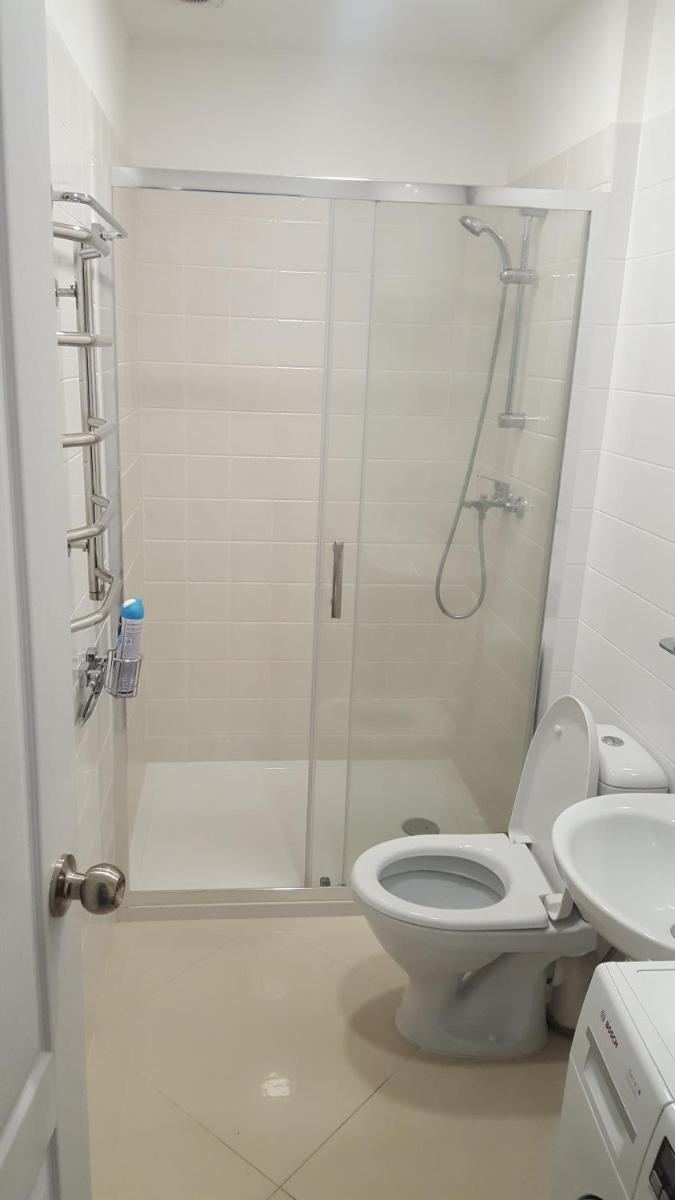 Arcadia Villa Apartments - Housity
