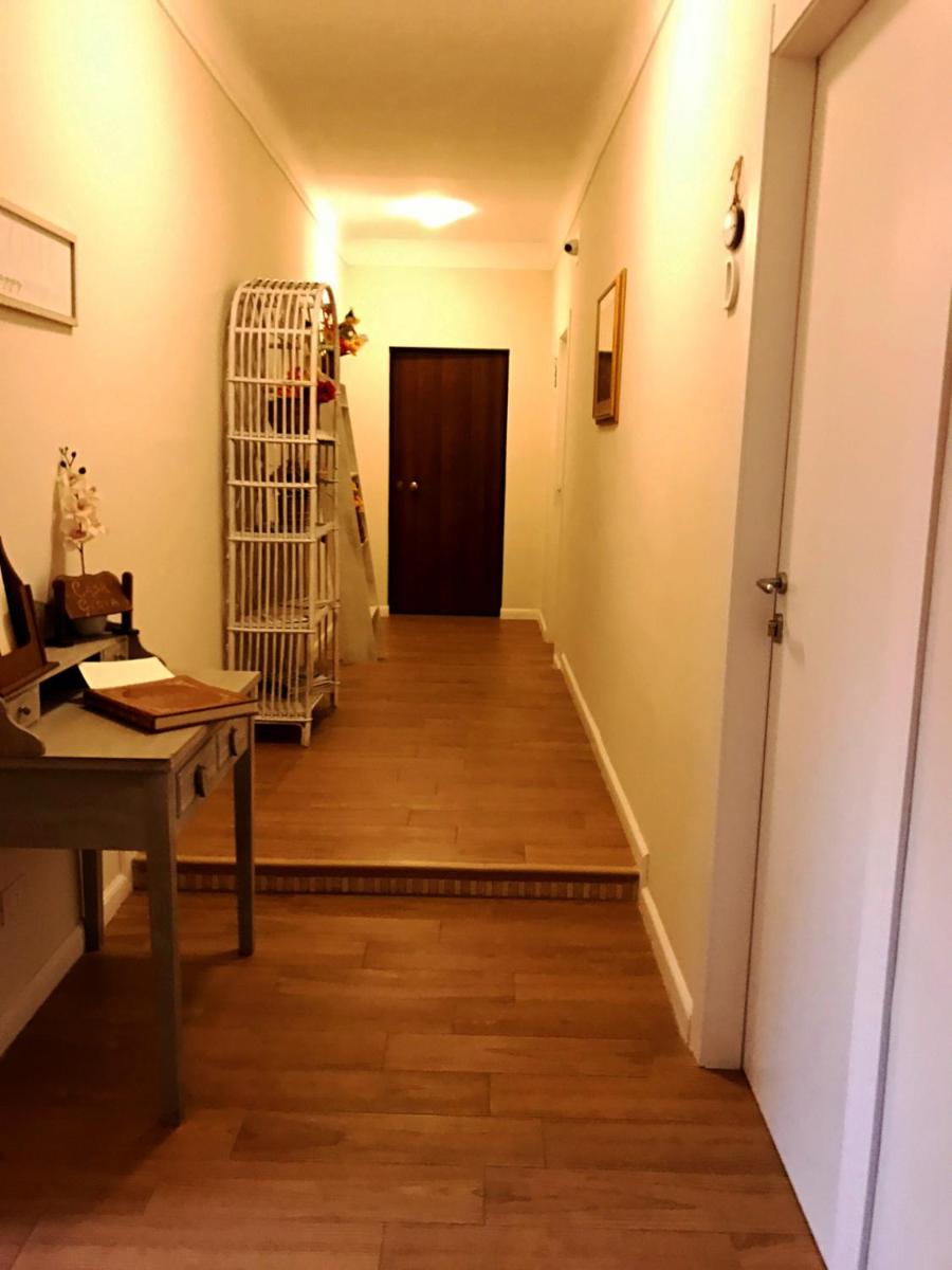 Casa Gioia - Housity